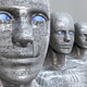 Illustration for article titled A new digital ecology is evolving, and humans are being left behind